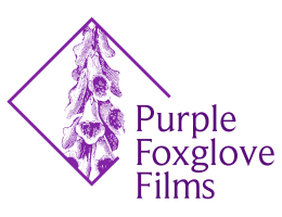 Purple Foxglove Films